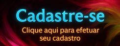 Cadastre-se